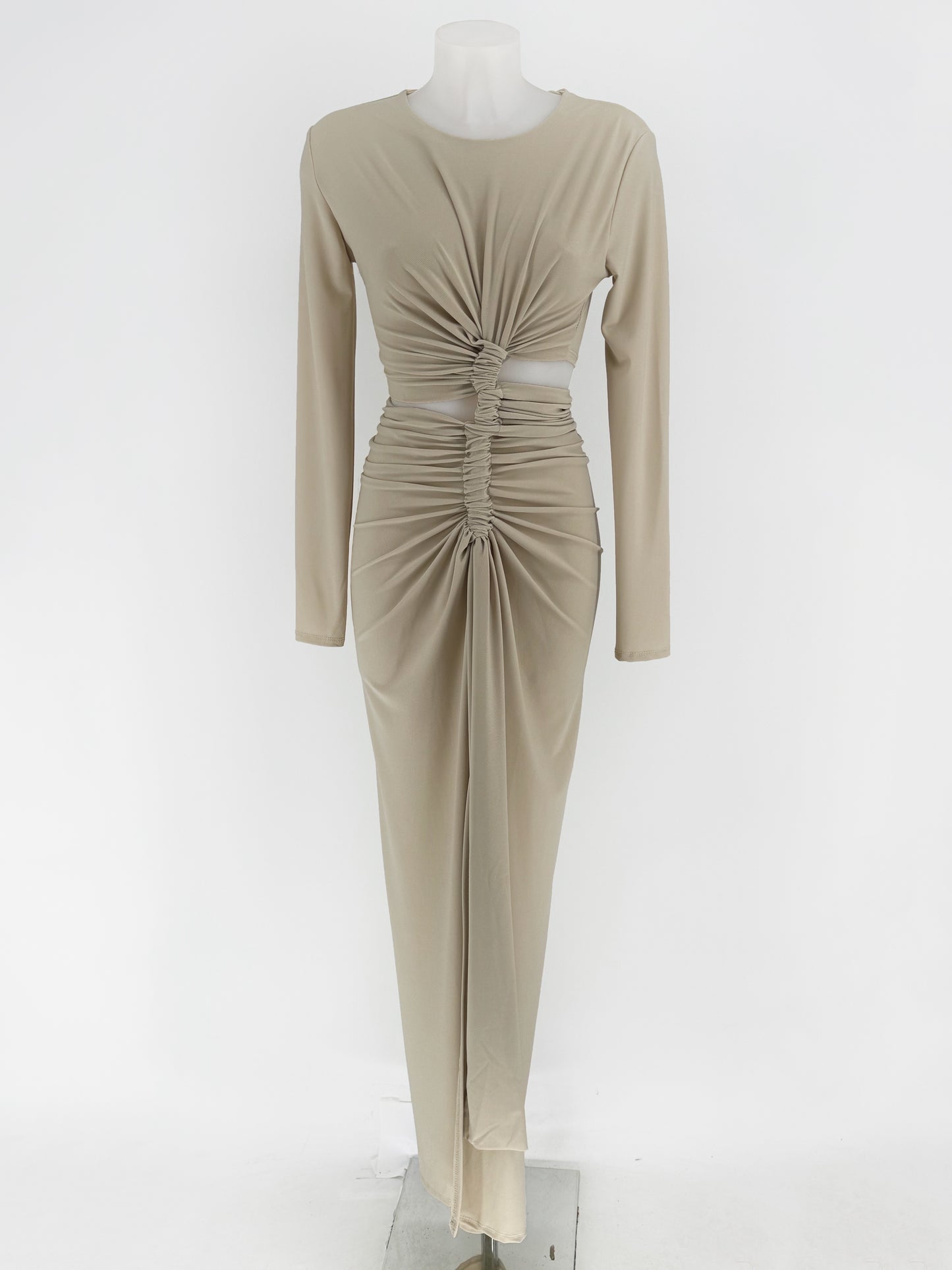 Allison ( Disponible en varios colores)