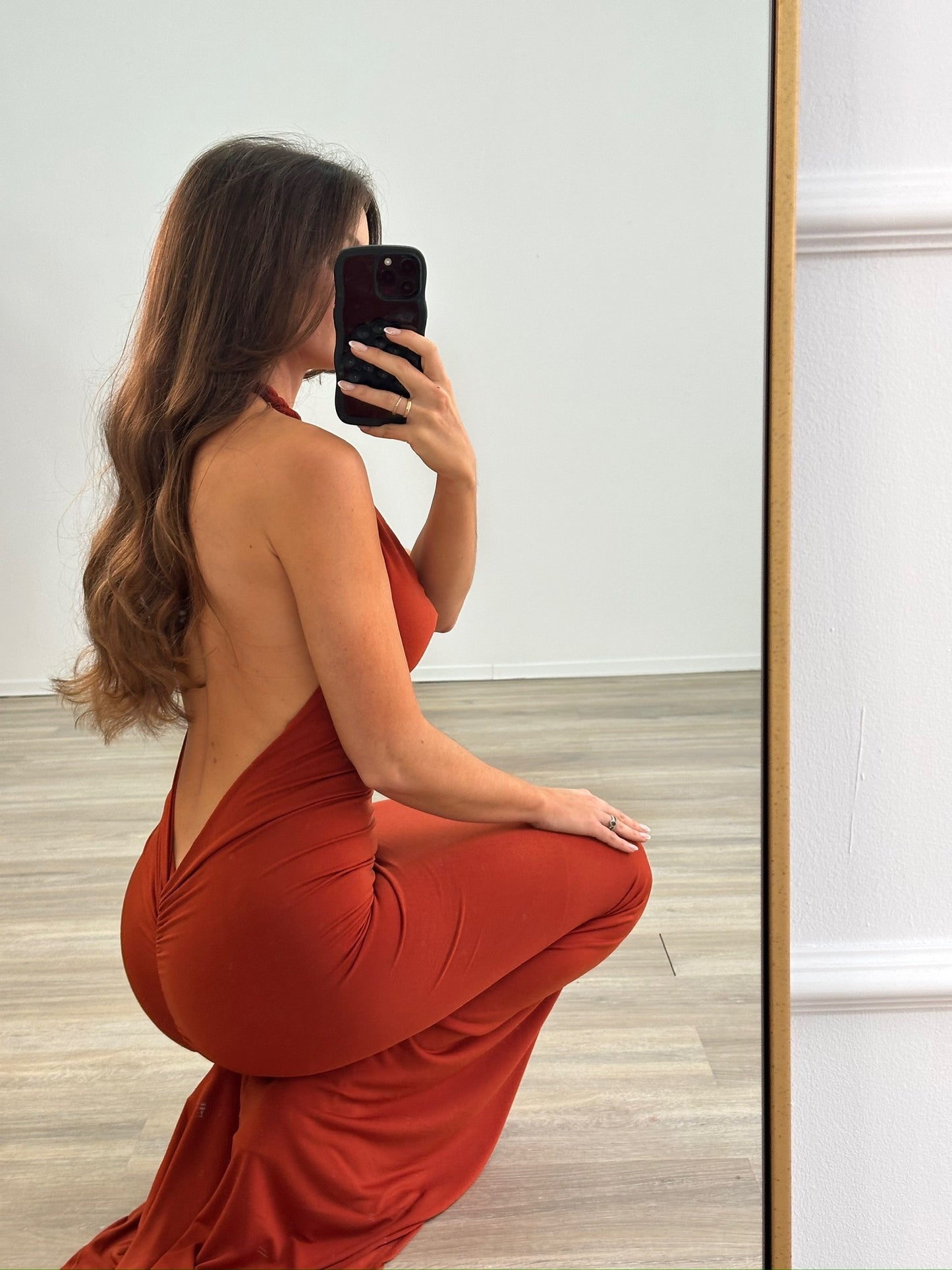 Laura Teja