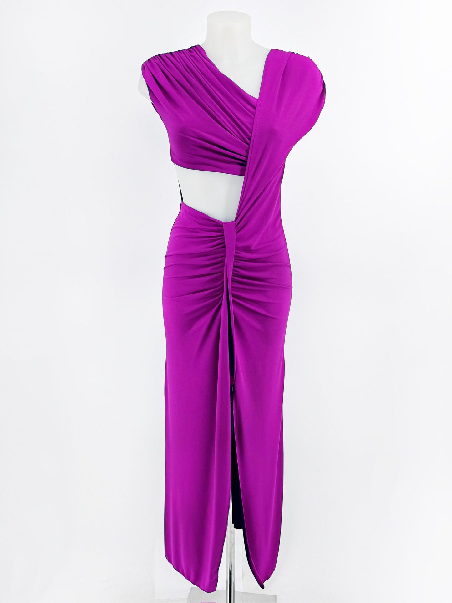 Vestido Atziri