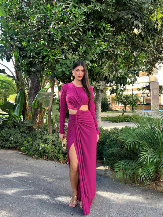 Allison ( Disponible en varios colores)