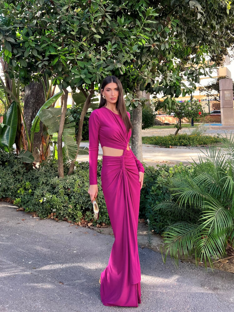 Allison ( Disponible en varios colores)