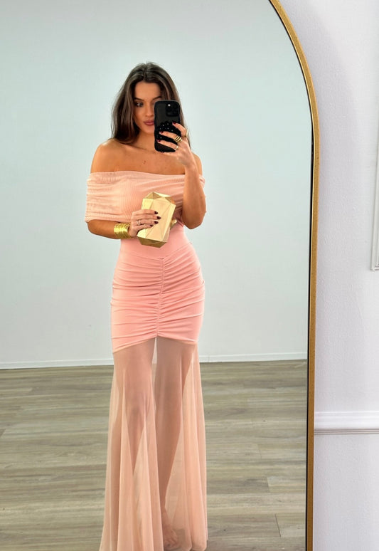 Mia   rosa