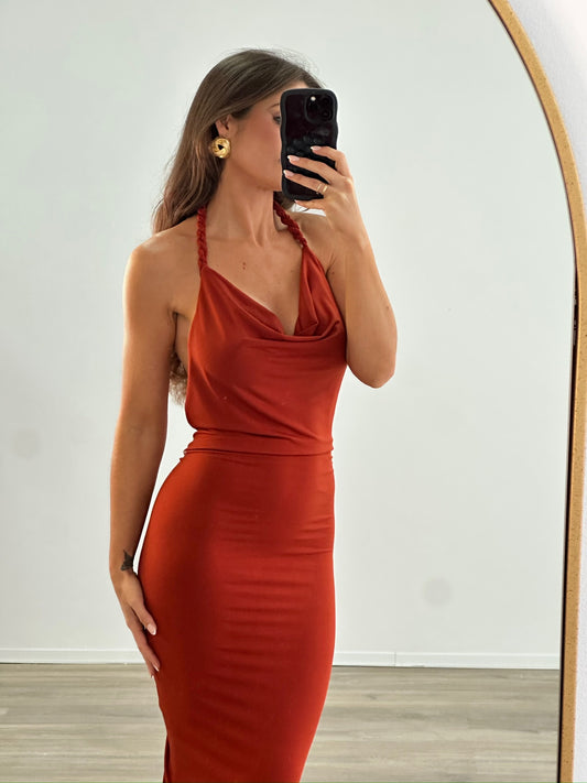 Laura Teja