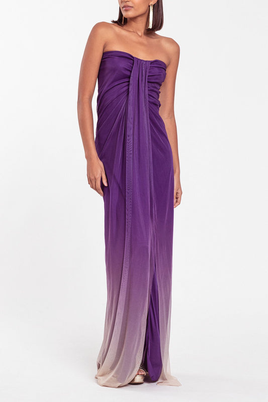 Vestido Alejandra