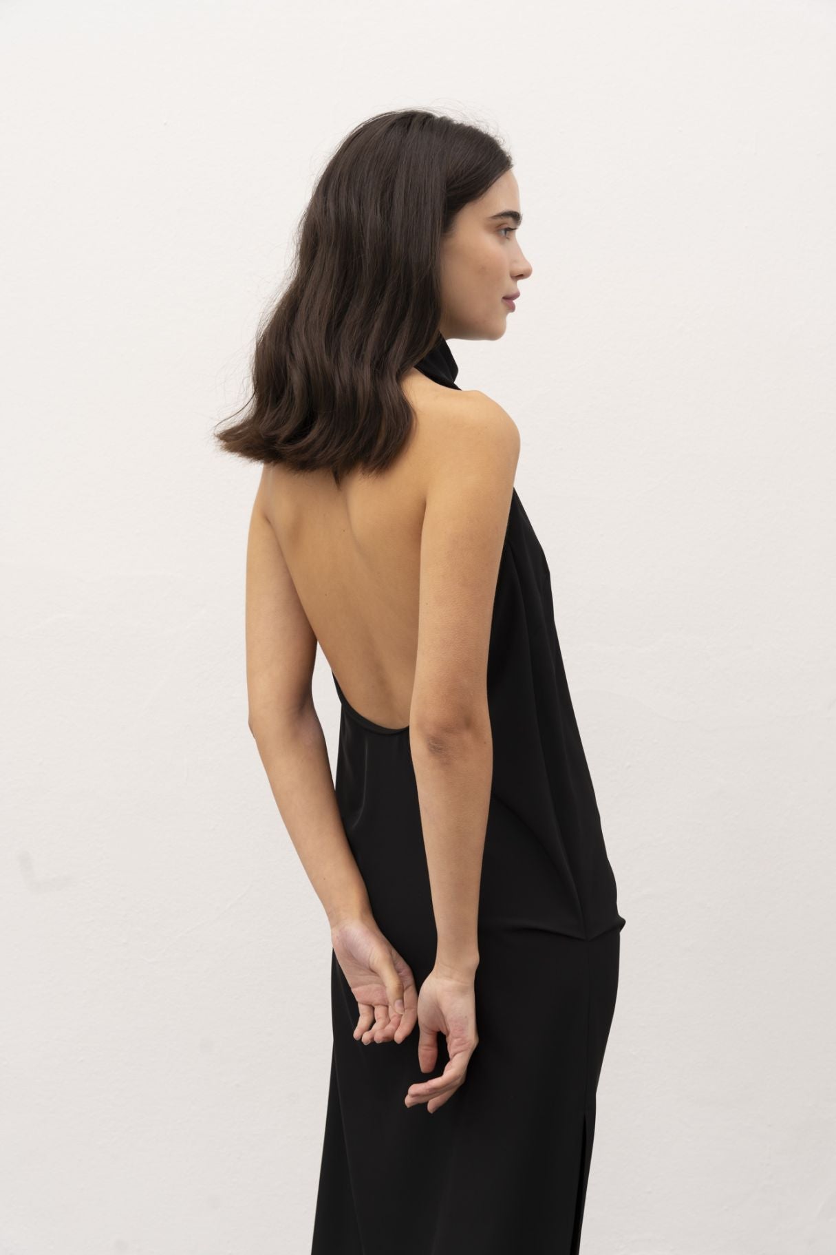 Julia Negro