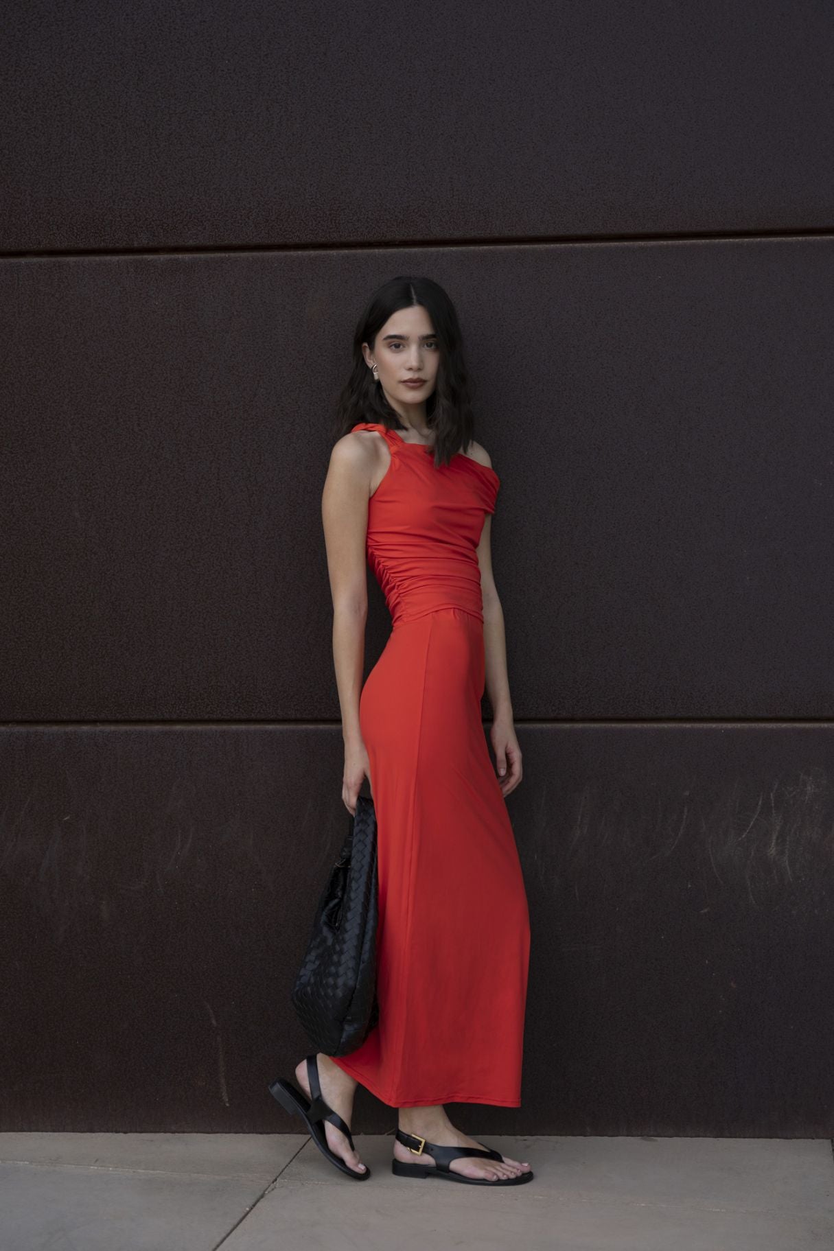 Conjunto Coral