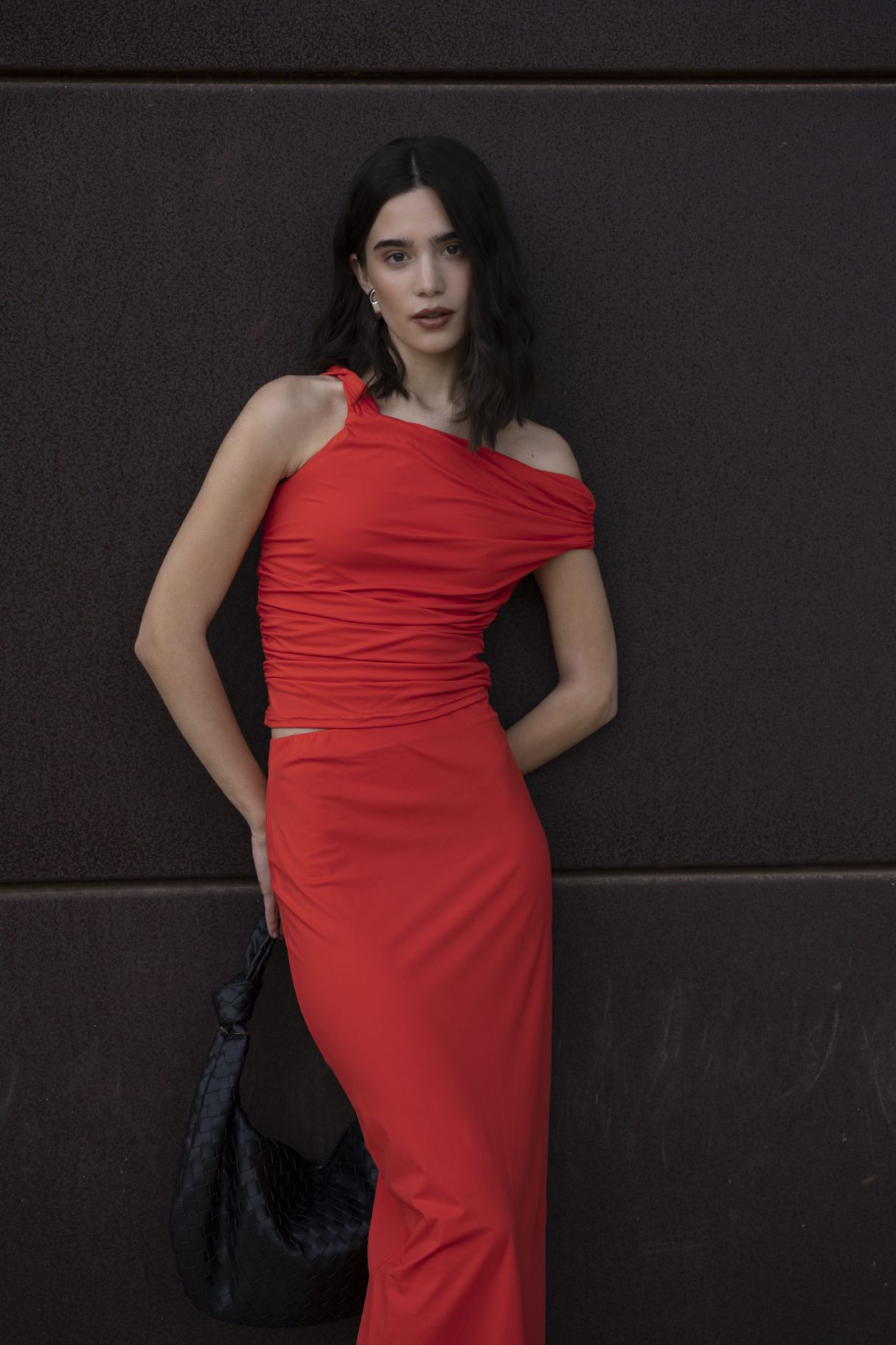 Conjunto Coral