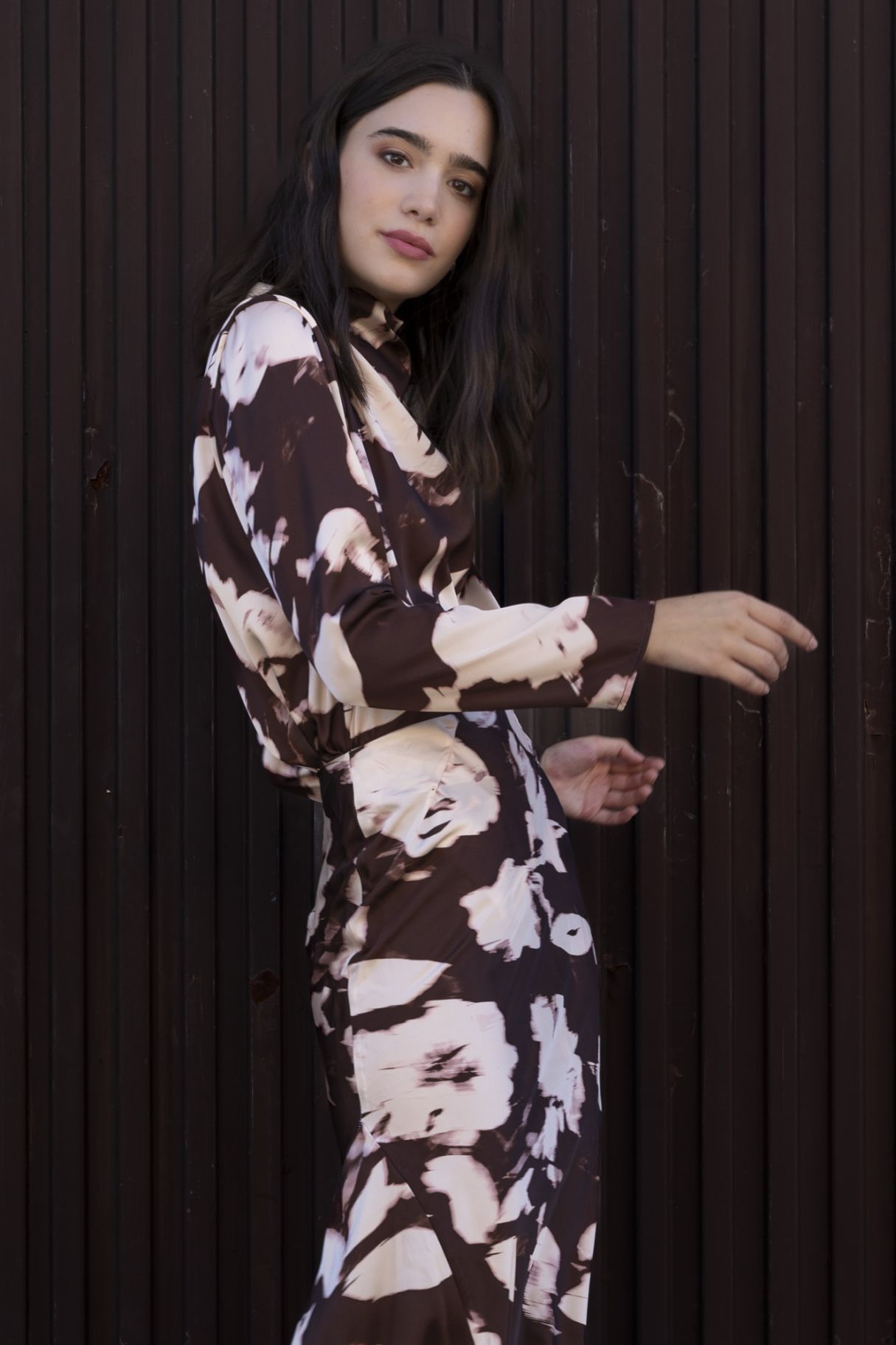 Conjunto Vienna